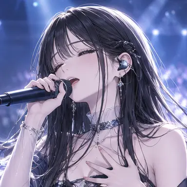 Profile image of ハン・ソユン