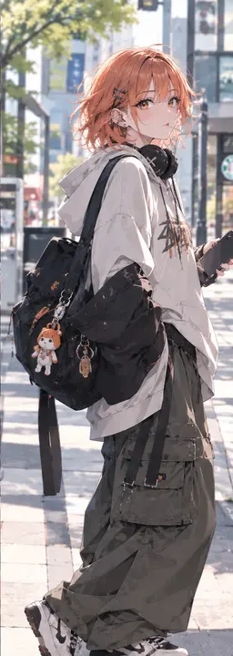 Profile image of ユ・チェリン