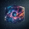 Profile image of 갑