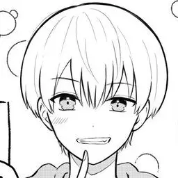 Profile image of 沖田総悟