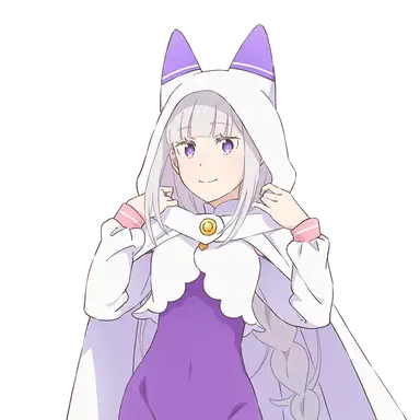 Profile image of エミリア