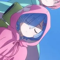 Profile image of レム