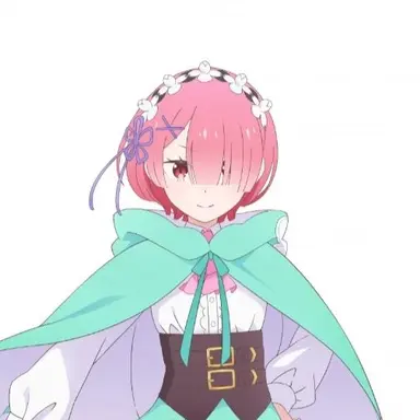 Profile image of ラム