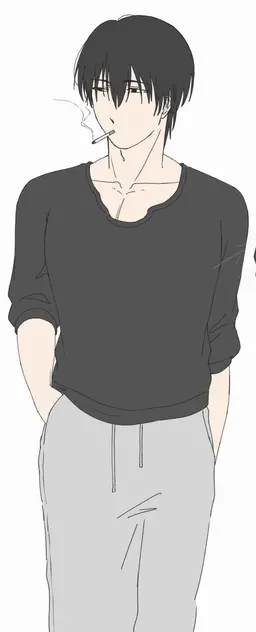 Profile image of 彰仁 菫