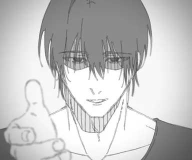 Profile image of 彰仁 菫