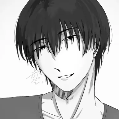 Profile image of 彰仁 菫