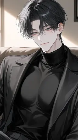 Profile image of 렌