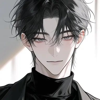 Profile image of 렌