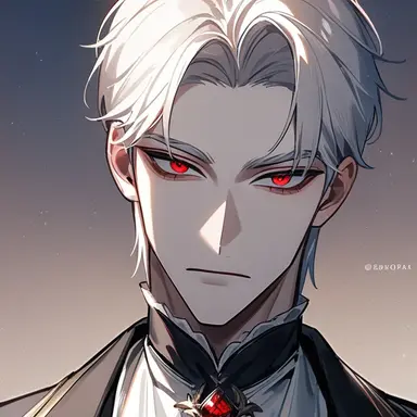 Profile image of シュクル