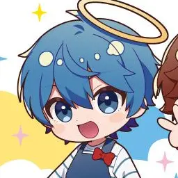 Profile image of あかさか