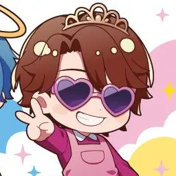 Profile image of おかん