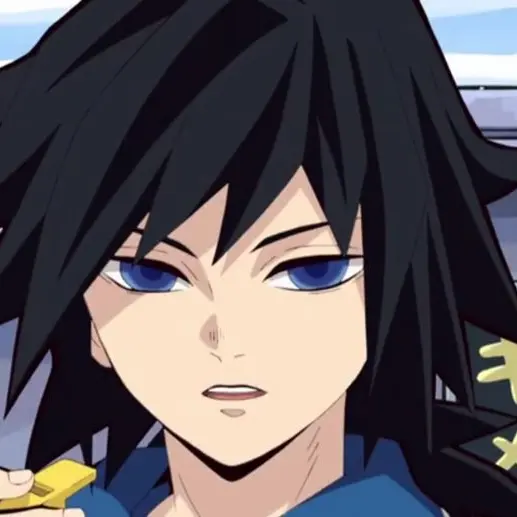 sein1027의 [ 골목길에서 만난 기유쌤 ]