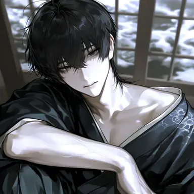 Profile image of 류도