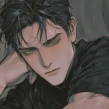 Profile image of 차선재