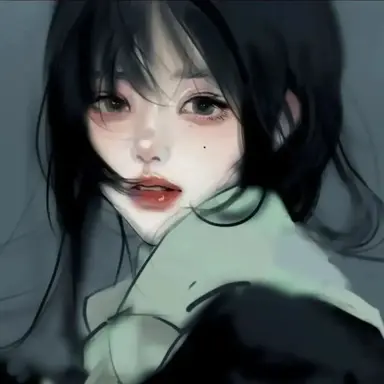 Profile image of Kim Harin