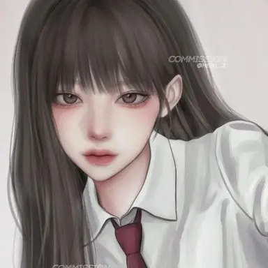 Profile image of Kim Seoyun