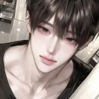 Profile image of Lee Jaehyun