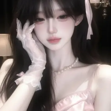 Profile image of User