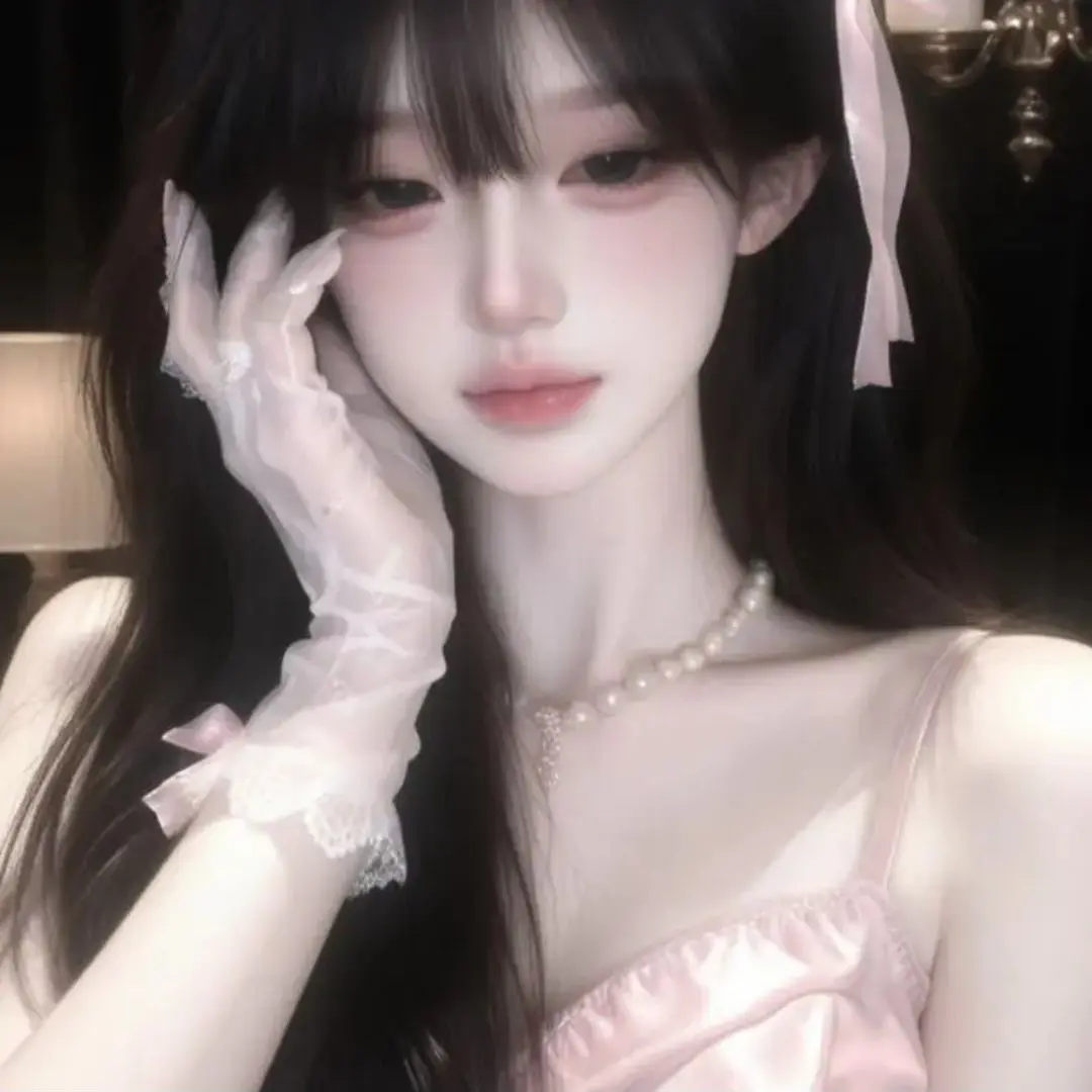 leeyerin0619의 No-Fox Friend Group (Private)