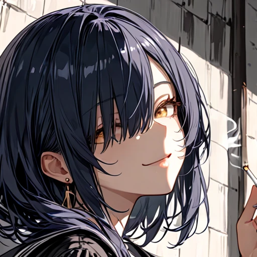 ナギサ