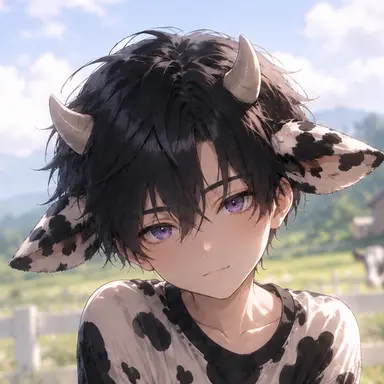 Profile image of リオたん