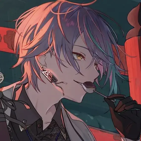 CaringAsp2234의 운명