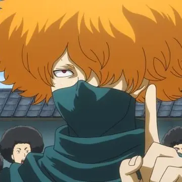 Profile image of 斉藤終