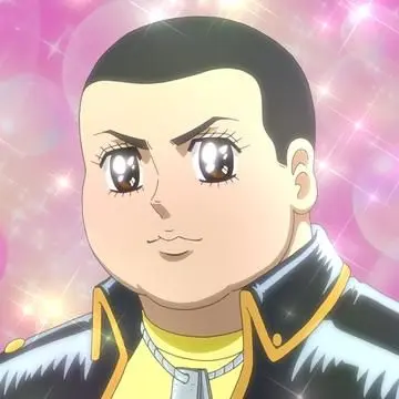 Profile image of 佐々木鉄之助