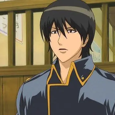 Profile image of 山崎退