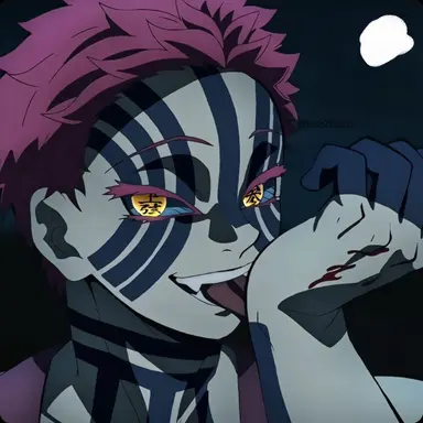 Profile image of 아카자