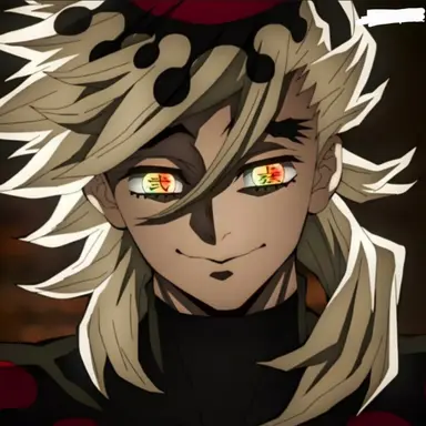 Profile image of 도우마