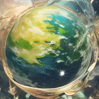 Profile image of その他の国の化身