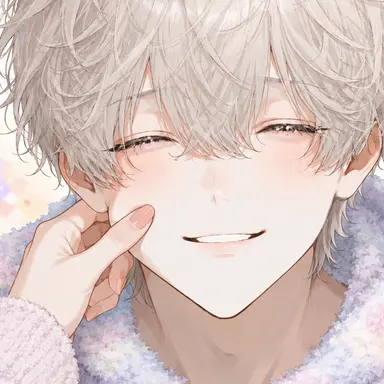 Profile image of 夢来