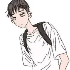 PurpleLane8639의 Hanma Shuji