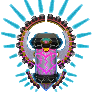 Profile image of 별의 꿈