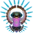 별의 꿈
