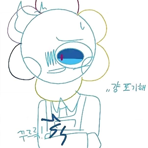 댄디와 코스모 대표 이미지