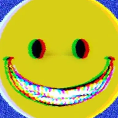Profile image of ベリティ