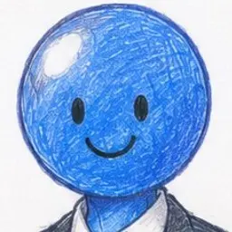 Profile image of フォルシティ
