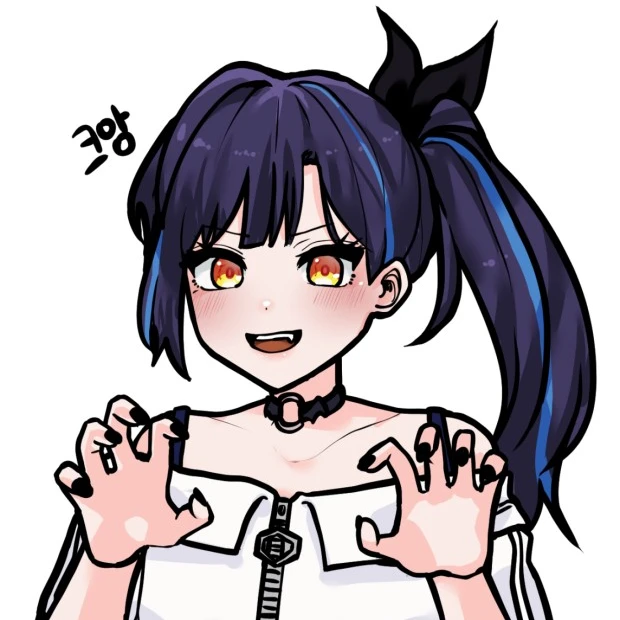 릴파