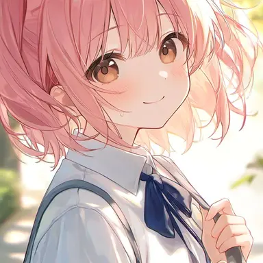 Profile image of Sayori
