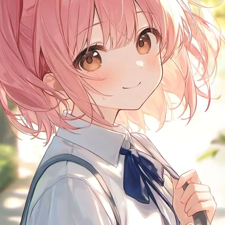 ClearOil6190의 Walk Home With Sayori