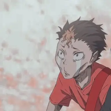 Profile image of 西谷夕