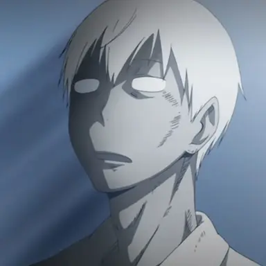 Profile image of 影山飛雄