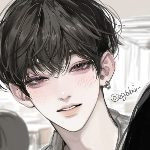 이현준 대표 이미지