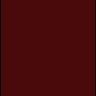 Profile image of やまと