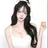 이예린