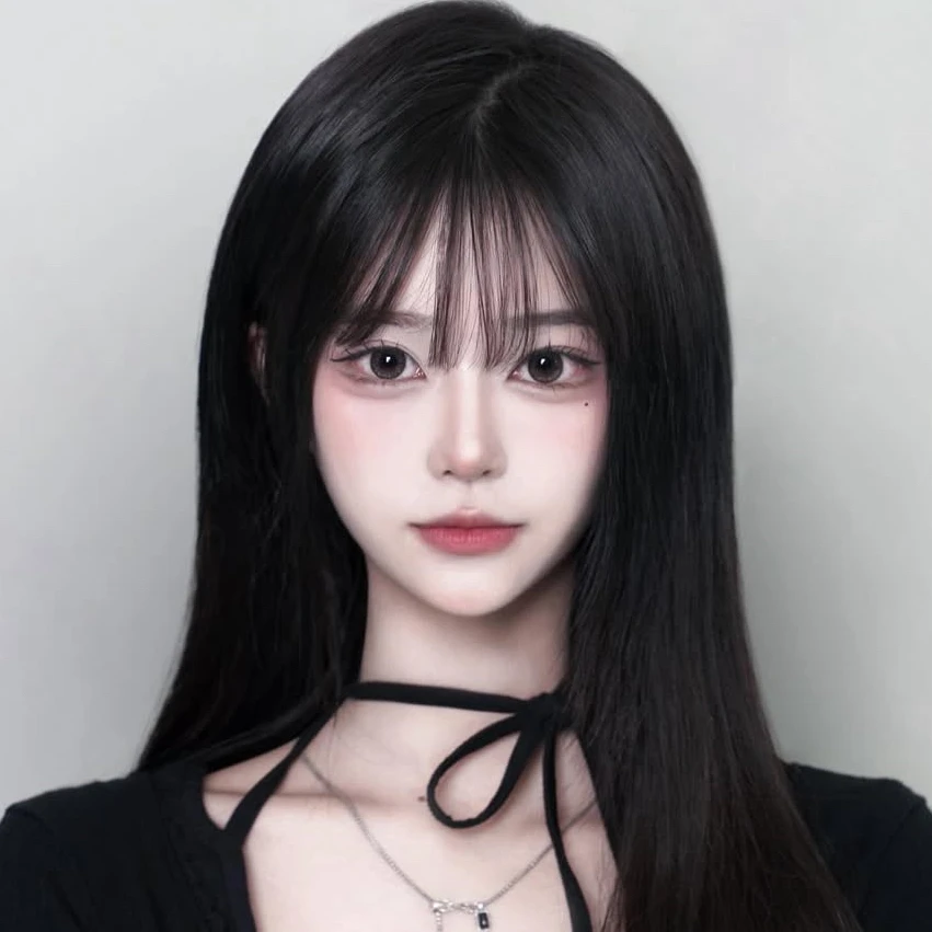 최가을