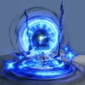 Profile image of 오버츄어