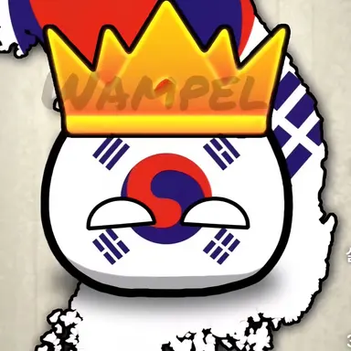 Profile image of 여우